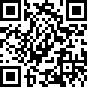 QR-код сторінки компанії Корпорація ВСЕКАН QR-код сторінки компанії Корпорація ВСЕКАН