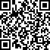 QR-код страницы компании Вторсервис QR-код страницы компании Вторсервис