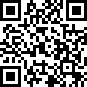 QR-код страницы компании ВТВ QR-код страницы компании ВТВ