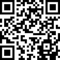 QR-Code der Seite ВВД QR-Code der Seite ВВД