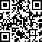 QR-код сторінки компанії Віндстар QR-код сторінки компанії Віндстар