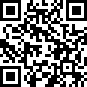 QR-код страницы компании Вікна Вашої оселі QR-код страницы компании Вікна Вашої оселі