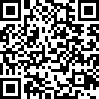 QR-Code der Seite Теплодом QR-Code der Seite Теплодом