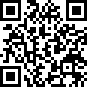 QR-код сторінки компанії Вимпел QR-код сторінки компанії Вимпел