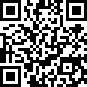 QR-код сторінки компанії Високий А.А. QR-код сторінки компанії Високий А.А.