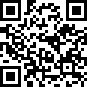QR-код страницы компании Васильков ВАЛМ QR-код страницы компании Васильков ВАЛМ