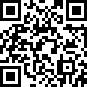 QR code of the company page Walther-Technik QR code of the company page Walther-Technik