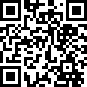 QR code of the company page WDC QR code of the company page WDC