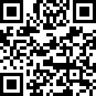 QR-код страницы компании WDPlast QR-код страницы компании WDPlast