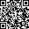 QR-код сторінки компанії Салон вікон і дверей WDS QR-код сторінки компанії Салон вікон і дверей WDS