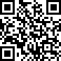 QR-код сторінки компанії WINDOW EURASIA QR-код сторінки компанії WINDOW EURASIA