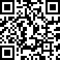 QR code of the company page weissesen QR code of the company page weissesen