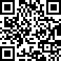 QR code of the company page WELARUM QR code of the company page WELARUM