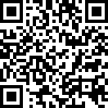 QR-код страницы компании WELL PLAST QR-код страницы компании WELL PLAST