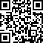 QR-код страницы компании ВЭЛСАН QR-код страницы компании ВЭЛСАН