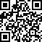 QR-код сторінки компанії WELTPLAST QR-код сторінки компанії WELTPLAST