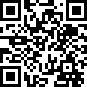 QR-код страницы компании ВЕС QR-код страницы компании ВЕС