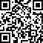 QR-код страницы компании ОКОННАЯ ГИЛЬДИЯ QR-код страницы компании ОКОННАЯ ГИЛЬДИЯ