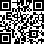 QR code of the company page WIDECOR QR code of the company page WIDECOR
