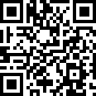 QR-код страницы компании Алмаз QR-код страницы компании Алмаз