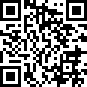 QR-код страницы компании WINBAU QR-код страницы компании WINBAU