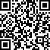 QR-код страницы компании Winbau (Черкассы) QR-код страницы компании Winbau (Черкассы)