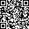 QR-код сторінки компанії Winbau (Сімферополь) QR-код сторінки компанії Winbau (Сімферополь)