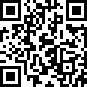QR-код страницы компании ВИНКОМ QR-код страницы компании ВИНКОМ