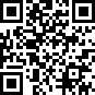 QR code of the company page VIKNA STOLYTSI QR code of the company page VIKNA STOLYTSI