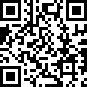 QR-код сторінки компанії WindDoor QR-код сторінки компанії WindDoor