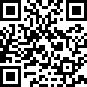 QR-код страницы компании WINDOM QR-код страницы компании WINDOM