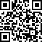 QR-код страницы компании ВІНДОР QR-код страницы компании ВІНДОР