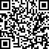 QR-код страницы компании Windowmaker Software Ltd QR-код страницы компании Windowmaker Software Ltd