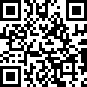 QR-код страницы компании Виндсан QR-код страницы компании Виндсан