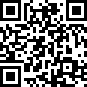 QR-код страницы компании WINDSTOP QR-код страницы компании WINDSTOP