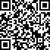 QR-код страницы компании Виндзор QR-код страницы компании Виндзор