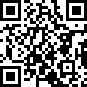 QR-код страницы компании Wineco (ВИНЭКО) QR-код страницы компании Wineco (ВИНЭКО)