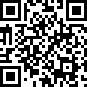 QR-код страницы компании WINEKO QR-код страницы компании WINEKO