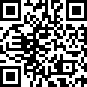 QR-код страницы компании WINKER QR-код страницы компании WINKER