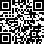 QR code of the company page WINKHAUS QR code of the company page WINKHAUS