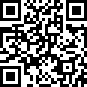 QR-код сторінки компанії ВінЛок QR-код сторінки компанії ВінЛок