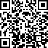 QR-код страницы компании ВИНДОР-ТРЕЙД QR-код страницы компании ВИНДОР-ТРЕЙД