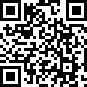 QR-код сторінки компанії WinRoll QR-код сторінки компанії WinRoll