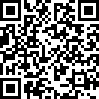 QR code of the company page VinStail QR code of the company page VinStail