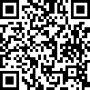 QR-код сторінки компанії Wintech - Odessa QR-код сторінки компанії Wintech - Odessa