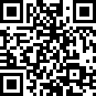 QR-код страницы компании Wintegra QR-код страницы компании Wintegra