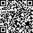 QR-код страницы компании Окна со вкусом QR-код страницы компании Окна со вкусом