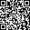QR-код сторінки компанії WINTERA QR-код сторінки компанії WINTERA