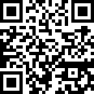 QR-код страницы компании WINDO KYIV Conference QR-код страницы компании WINDO KYIV Conference