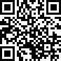 QR code of the company page VN - Komplekt QR code of the company page VN - Komplekt